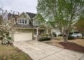 Smart Investments in Home Renovation