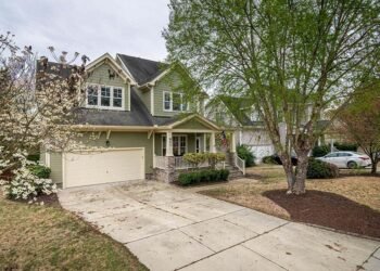 Smart Investments in Home Renovation