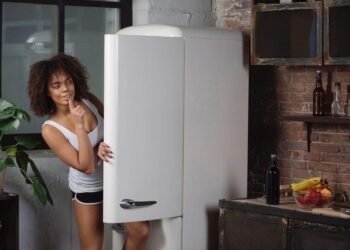 Smart Tips for Extending the Life of Your Refrigerator in San Jose