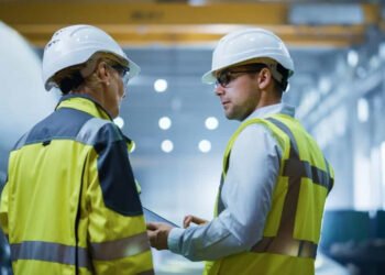 Software in Streamlining Inspections and Reporting