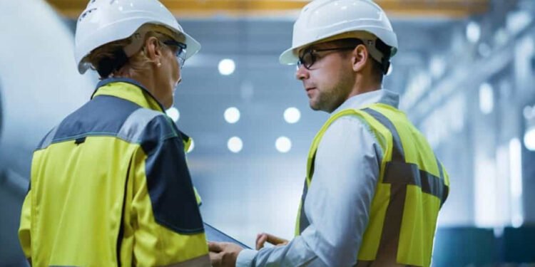 Software in Streamlining Inspections and Reporting