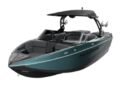 Some Essential Maintenance Tips for Wake Boat Owners
