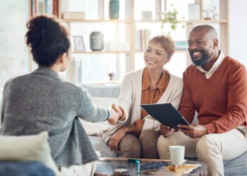 Strategies For Retirement Income Planning In India