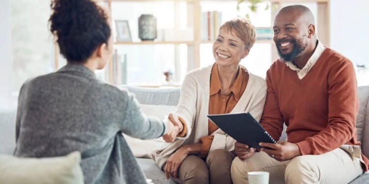 Strategies For Retirement Income Planning In India