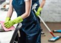 Strong Brand for Your Carpet Cleaning Business and 7 Mistakes To Avoid
