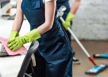 Strong Brand for Your Carpet Cleaning Business and 7 Mistakes To Avoid