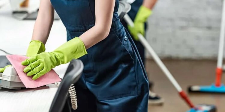 Strong Brand for Your Carpet Cleaning Business and 7 Mistakes To Avoid