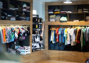 Style your Christian Clothing