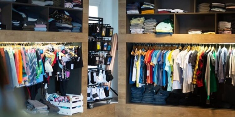 Style your Christian Clothing