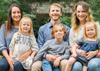 Successful Au Pair Hosting Experience