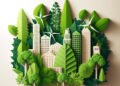 Sustainable Construction
