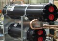 The-Basics-of-Water-Cooled-Condensers