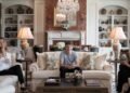 The Benefits of High-End, Luxury Rehab for Lasting Recovery