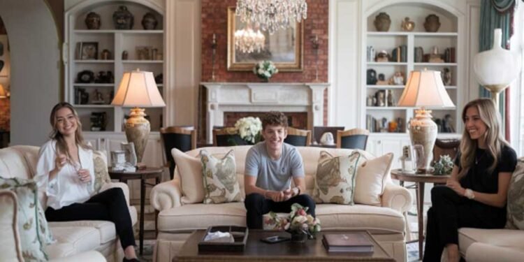 The Benefits of High-End, Luxury Rehab for Lasting Recovery