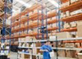 The Essential Skills Every Warehouse Material Handler Should Master