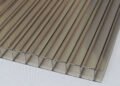 The Ever-Popular Polycarbonate