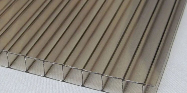 The Ever-Popular Polycarbonate