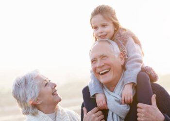 The High Cost of Procrastination - Why Estate Planning Matters