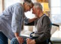 The Importance of Home Modifications for Spinal Cord Injury Patients