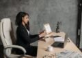 The Role of the Best Criminal Lawyer in Your Defense Strategy