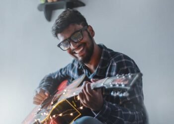 The Ultimate Guide for Aspiring Musicians