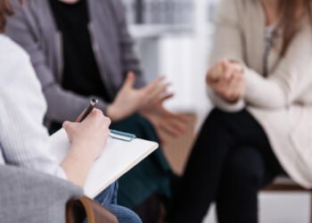 The Ultimate Guide to Child Custody