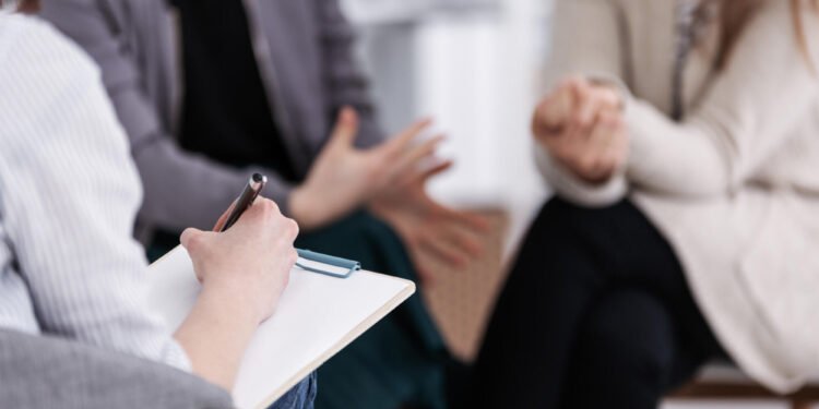 The Ultimate Guide to Child Custody
