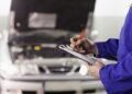 The Ultimate Guide to Choosing the Right Auto Care Center