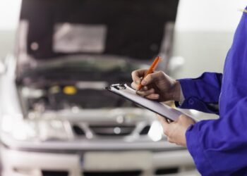 The Ultimate Guide to Choosing the Right Auto Care Center