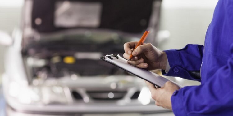 The Ultimate Guide to Choosing the Right Auto Care Center