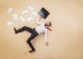 The Ultimate Guide to Choosing the Right Slip and Fall Injury Law Firm