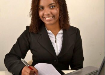 The Ultimate Guide to Companies That Outsource