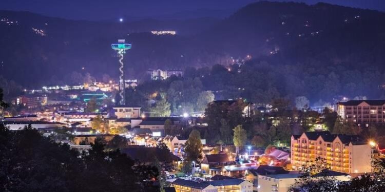 The Ultimate Guide to Experiencing Gatlinburg Like a Local