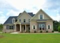 The Ultimate Guide to Financing Options for Your Dream New Home