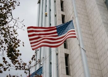 The Ultimate Guide to Government Contract Jobs