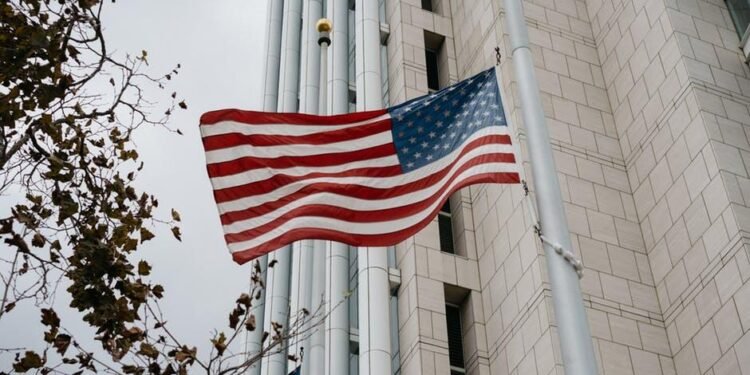 The Ultimate Guide to Government Contract Jobs