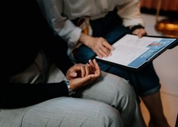 The Ultimate Guide to Job Placement Services