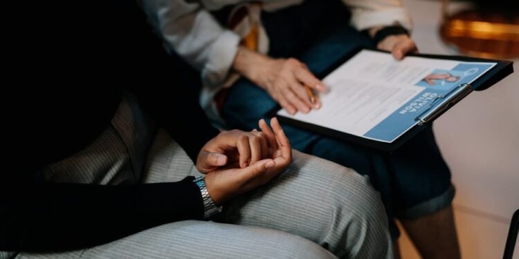 The Ultimate Guide to Job Placement Services