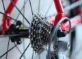 The Ultimate Guide to Outboard Bike Mounts