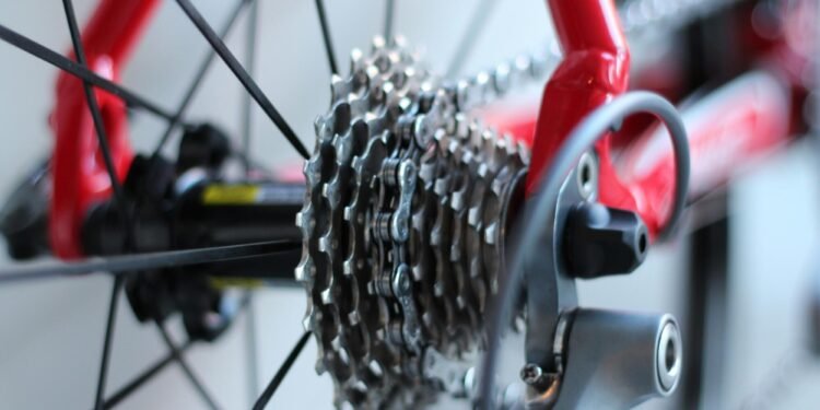 The Ultimate Guide to Outboard Bike Mounts
