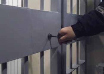 The Ultimate Guide to Surety Bonds