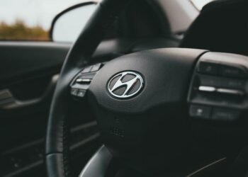 The Ultimate Guide to the Best Family Sedan Battery Electric Cars