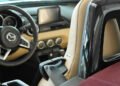 The Ultimate Guide to the Best Mazda Miata