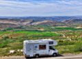 The Ultimate Guide to the Best RV Parks