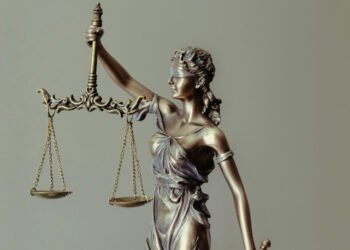 The Ultimate Guide to the Probate Process