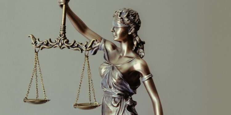 The Ultimate Guide to the Probate Process
