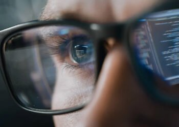 Thinking Like a Machine