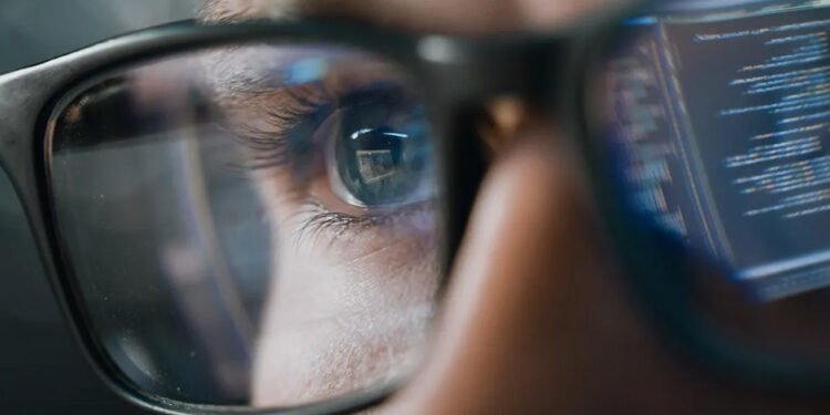 Thinking Like a Machine