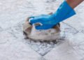 Tile Cleaning Suggestions That Actually Work