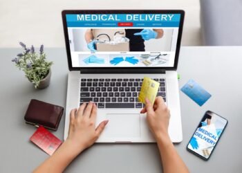 Top 4 Things to Consider Before Buying Antibiotics Online